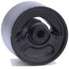 9421 Engine Mount for 1999-2004 Lexus and Toyota Models [Rear] - image 3