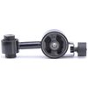 9422 Engine Torque Strut Mount for 2007-2018 Nissan Cube, Tiida, and Versa [Upper, Right/Passenger Side] - image 1