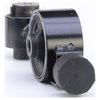 9422 Engine Torque Strut Mount for 2007-2018 Nissan Cube, Tiida, and Versa [Upper, Right/Passenger Side] - image 2