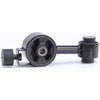 9422 Engine Torque Strut Mount for 2007-2018 Nissan Cube, Tiida, and Versa [Upper, Right/Passenger Side] - image 3