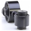 9422 Engine Torque Strut Mount for 2007-2018 Nissan Cube, Tiida, and Versa [Upper, Right/Passenger Side] - image 4