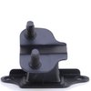 9423 Transmission Mount for 2005-2006 Honda Odyssey [Rear Left/Driver Side] - image 1