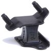 9423 Transmission Mount for 2005-2006 Honda Odyssey [Rear Left/Driver Side] - image 2