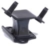 9423 Transmission Mount for 2005-2006 Honda Odyssey [Rear Left/Driver Side] - image 4
