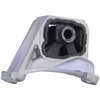 9424 Engine Mount for 2002-2011 Acura and Honda Models [Front] - image 1