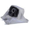 9424 Engine Mount for 2002-2011 Acura and Honda Models [Front] - image 2