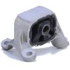9424 Engine Mount for 2002-2011 Acura and Honda Models [Front] - image 3
