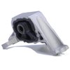 9424 Engine Mount for 2002-2011 Acura and Honda Models [Front] - image 4