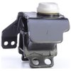 9425 Transmission Mount for 2003-2024 Toyota 4Runner and FJ Cruiser [Rear] - image 2