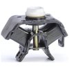 9425 Transmission Mount for 2003-2024 Toyota 4Runner and FJ Cruiser [Rear] - image 3