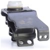 9425 Transmission Mount for 2003-2024 Toyota 4Runner and FJ Cruiser [Rear] - image 4