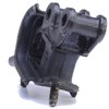 9426 Manual Transmission Mount for 2003-2008 Acura and Honda Models [Front Left/Driver Side] - image 2