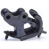 9426 Manual Transmission Mount for 2003-2008 Acura and Honda Models [Front Left/Driver Side] - image 3