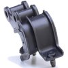 9426 Manual Transmission Mount for 2003-2008 Acura and Honda Models [Front Left/Driver Side] - image 4