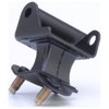 9427 Transmission Mount for 2007-2010 Honda Odyssey [Rear Left/Driver Side] - image 2