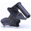 9427 Transmission Mount for 2007-2010 Honda Odyssey [Rear Left/Driver Side] - image 3