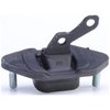9428 Transmission Mount for 2008-2015 Acura and Honda Models [Left/Driver Side Lower] - image 1