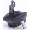 9428 Transmission Mount for 2008-2015 Acura and Honda Models [Left/Driver Side Lower] - image 2