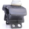 9429 Manual Transmission Mount for 2005-2015 Toyota Tacoma [Rear] - image 2