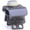 9429 Manual Transmission Mount for 2005-2015 Toyota Tacoma [Rear] - image 4
