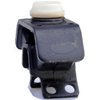 9430 Transmission Mount for 1999-2015 Toyota 4Runner, Tacoma, and Tundra [Rear] - image 4