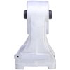 9431 Engine Mount for 2005-2010 Honda Odyssey [Rear] - image 1