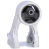 9431 Engine Mount for 2005-2010 Honda Odyssey [Rear] - image 2