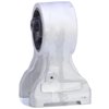 9431 Engine Mount for 2005-2010 Honda Odyssey [Rear] - image 3