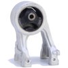 9431 Engine Mount for 2005-2010 Honda Odyssey [Rear] - image 4