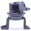 9432 Engine Mount for 2001-2005 Toyota RAV4 [Right/Passenger Side] - image 1