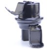 9432 Engine Mount for 2001-2005 Toyota RAV4 [Right/Passenger Side] - image 2