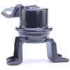 9432 Engine Mount for 2001-2005 Toyota RAV4 [Right/Passenger Side] - image 3