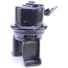 9432 Engine Mount for 2001-2005 Toyota RAV4 [Right/Passenger Side] - image 4