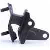 9434 Manual Transmission Mount for 2003-2007 Honda Accord [Rear Left/Driver Side]