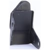 9434 Manual Transmission Mount for 2003-2007 Honda Accord [Rear Left/Driver Side] - image 2