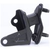 9434 Manual Transmission Mount for 2003-2007 Honda Accord [Rear Left/Driver Side] - image 3