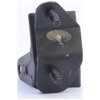 9434 Manual Transmission Mount for 2003-2007 Honda Accord [Rear Left/Driver Side] - image 4