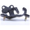 9435 Transmission Mount for 2004-2008 Acura TSX [Front Left/Driver Side] - image 1