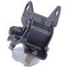 9435 Transmission Mount for 2004-2008 Acura TSX [Front Left/Driver Side] - image 2