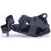 9435 Transmission Mount for 2004-2008 Acura TSX [Front Left/Driver Side] - image 3