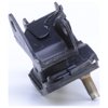 9435 Transmission Mount for 2004-2008 Acura TSX [Front Left/Driver Side] - image 4