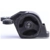 9437 Engine Mount for 2007-2008 Honda Fit [Rear] - image 1
