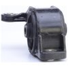 9437 Engine Mount for 2007-2008 Honda Fit [Rear] - image 2