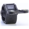 9437 Engine Mount for 2007-2008 Honda Fit [Rear] - image 4
