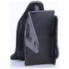 9438 Manual Transmission Mount for 2003-2008 Acura and Honda Models [Rear Left/Driver Side] - image 2