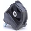 9439 Transmission Mount for 2008-2014 Acura and Honda Models [Left/Driver Side Lower] - image 2