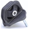 9439 Transmission Mount for 2008-2014 Acura and Honda Models [Left/Driver Side Lower] - image 3