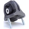 9439 Transmission Mount for 2008-2014 Acura and Honda Models [Left/Driver Side Lower] - image 4