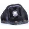 9440 Manual Transmission Mount for 2004-2008 Acura TSX [Left/Driver Side Upper] - image 1