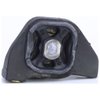 9440 Manual Transmission Mount for 2004-2008 Acura TSX [Left/Driver Side Upper] - image 3